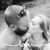 dawn_mcclintock